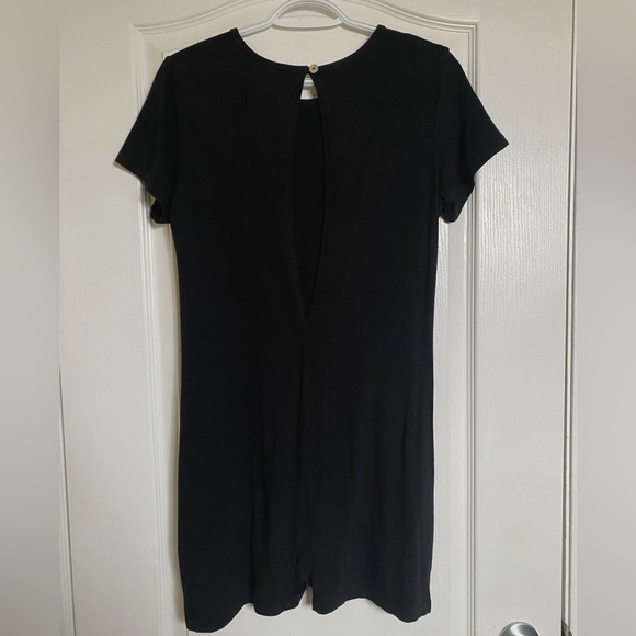 Smash & Tess Getaway Romper - Picture 4 of 4